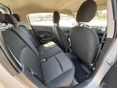 MITSUBISHI SPACE STAR 2022/7 - 9