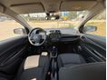 MITSUBISHI SPACE STAR 2022/7 - 10