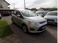FORD C-MAX 2010/12 - 2