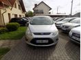 FORD C-MAX 2010/12 - 3