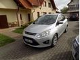 FORD C-MAX 1.6 TDCi Trend