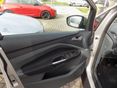 FORD C-MAX 2010/12 - 4