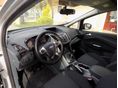 FORD C-MAX 2010/12 - 5