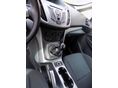 FORD C-MAX 2010/12 - 7