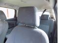 FORD C-MAX 2010/12 - 8