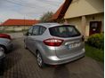 FORD C-MAX 2010/12 - 9