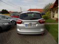 FORD C-MAX 2010/12 - 10