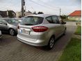 FORD C-MAX 2010/12 - 6