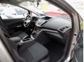 FORD C-MAX 2010/12 - 11