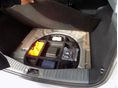 FORD C-MAX 2010/12 - 12