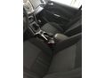 FORD C-MAX 2011/9 - 9