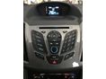 FORD C-MAX 2011/9 - 8