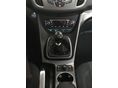 FORD C-MAX 2011/9 - 10