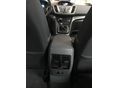 FORD C-MAX 2011/9 - 11
