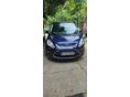FORD C-MAX 2011/9 - 2