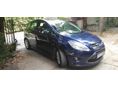 FORD C-MAX 2011/9 - 3