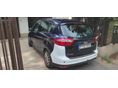 FORD C-MAX 2011/9 - 4