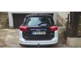 FORD C-MAX 2011/9 - 5