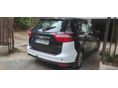 FORD C-MAX 2011/9 - 6