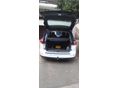 FORD C-MAX 2011/9 - 7