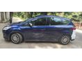 FORD C-MAX 1.6 SCTi EcoBoost Trend
