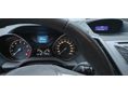 FORD C-MAX 2011/9 - 7