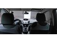 FORD C-MAX 2011/9 - 6