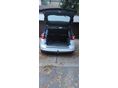 FORD C-MAX 2011/9 - 5