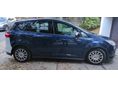 FORD C-MAX 2011/9 - 3