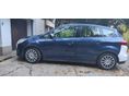 FORD C-MAX 2011/9 - 4