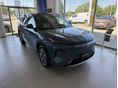 GEELY STARRAY EM-I 2026/5 - 2