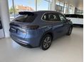 GEELY STARRAY EM-I 2026/5 - 3
