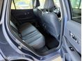 GEELY STARRAY EM-I 2026/5 - 4
