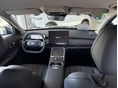 GEELY STARRAY EM-I 2026/5 - 5