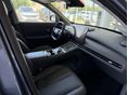 GEELY STARRAY EM-I 2026/5 - 6