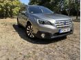 SUBARU OUTBACK 2.0 D Comfort Navi (Automata)
