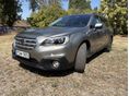 SUBARU OUTBACK 2016/12 - 2