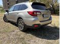 SUBARU OUTBACK 2016/12 - 3