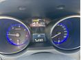 SUBARU OUTBACK 2016/12 - 5