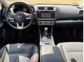 SUBARU OUTBACK 2016/12 - 6