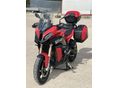 BMW S 1000 XR 