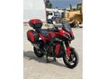 BMW S 1000 XR 2022/5 - 2