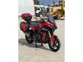 BMW S 1000 XR 2022/5 - 3