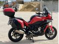 BMW S 1000 XR 2022/5 - 4