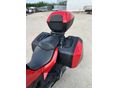 BMW S 1000 XR 2022/5 - 5