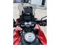 BMW S 1000 XR 2022/5 - 6