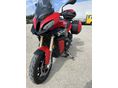 BMW S 1000 XR 2022/5 - 7