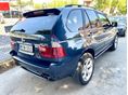 BMW X5 2004/7 - 3