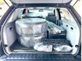 BMW X5 2004/7 - 8