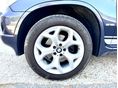 BMW X5 2004/7 - 4
